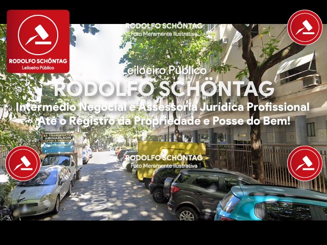 Imagem 2