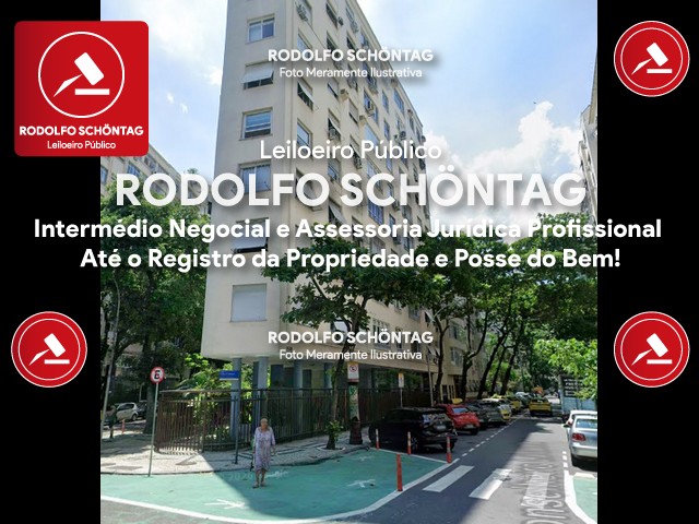 Imagem 3