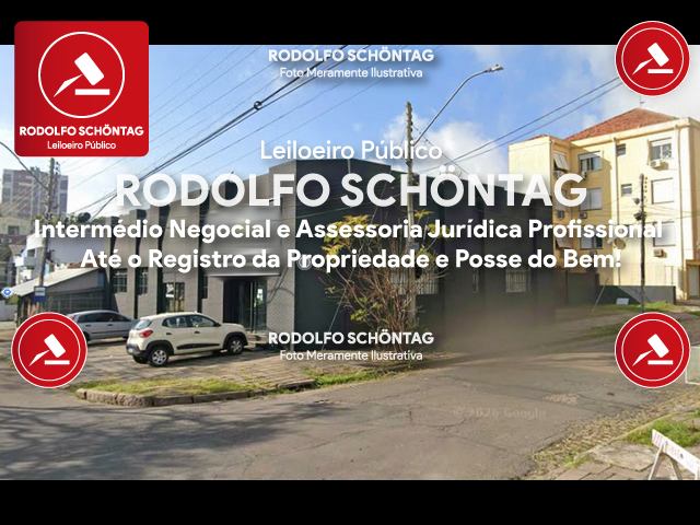 Imagem 1
