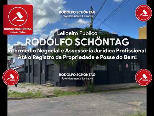 Imagem 2