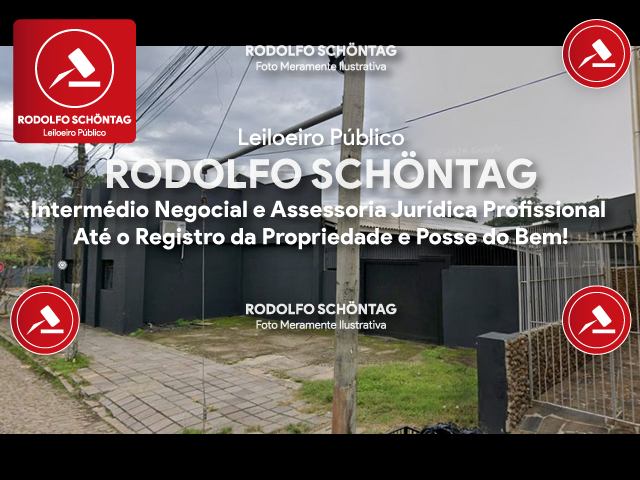Imagem 3