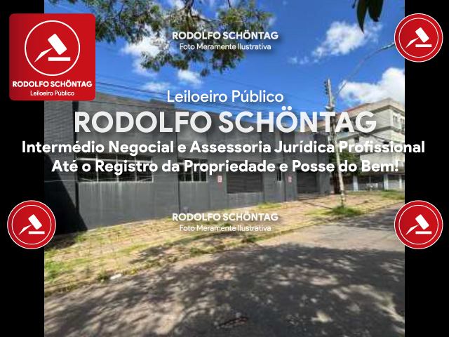 Imagem 4