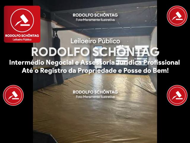 Imagem 5