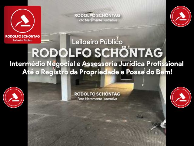 Imagem 6