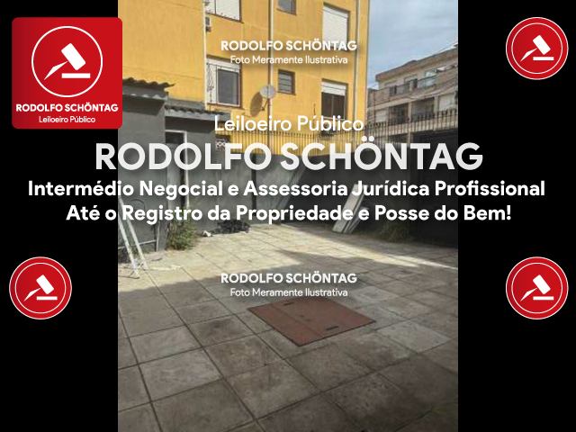 Imagem 8