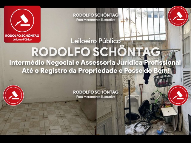 Imagem 2