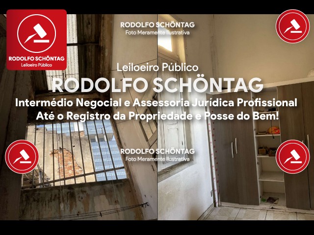 Imagem 3