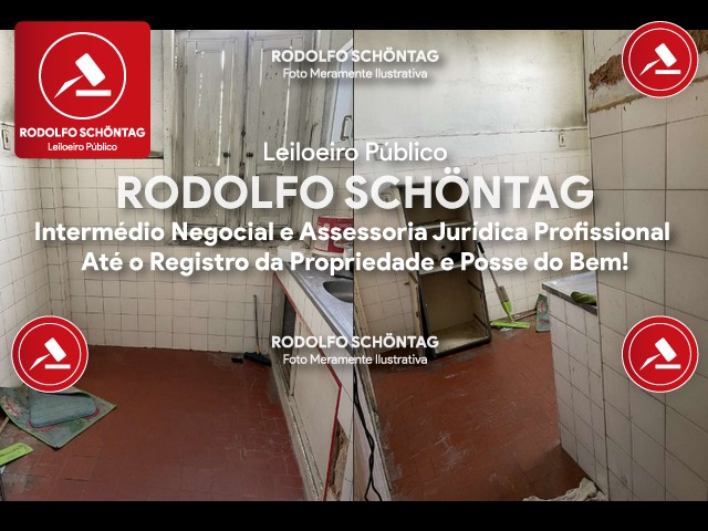 Imagem 4