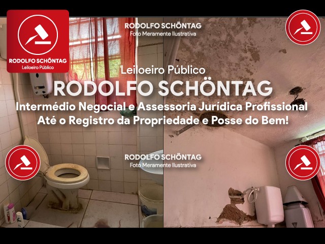 Imagem 5