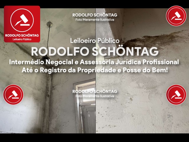 Imagem 6