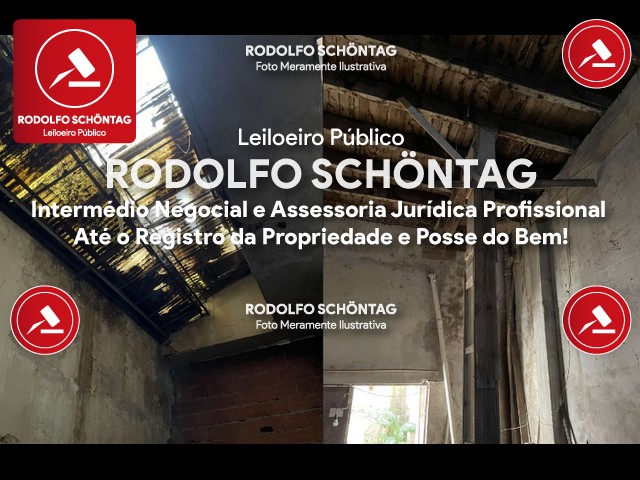 Imagem 7