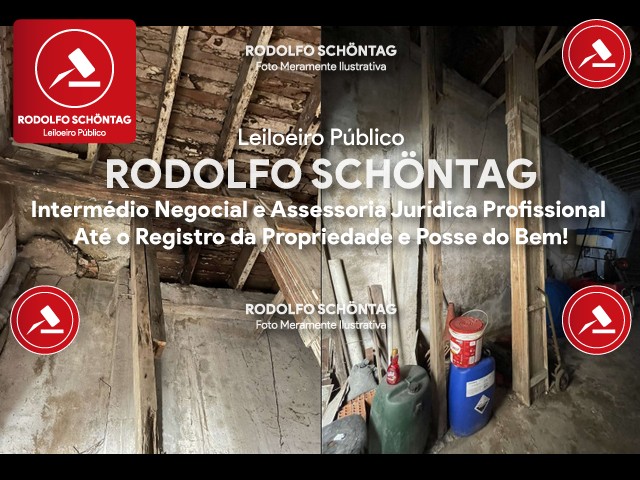 Imagem 8