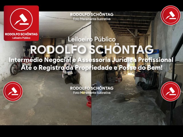 Imagem 9