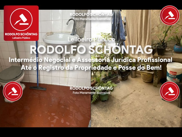 Imagem 10