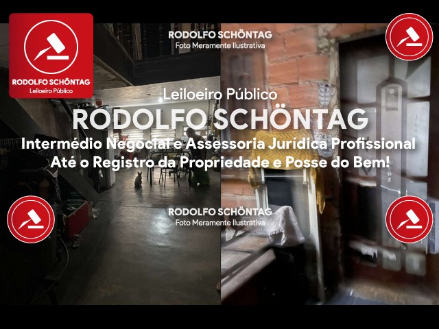 Imagem 11