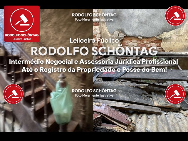 Imagem 13