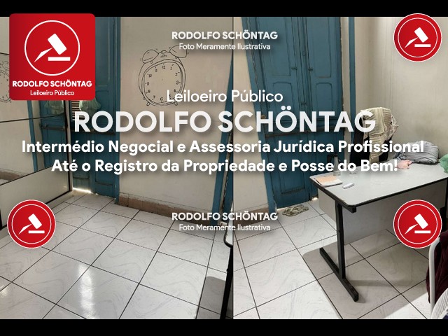 Imagem 14