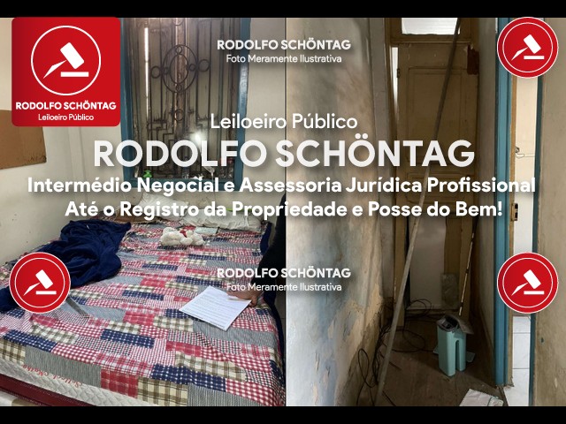 Imagem 15