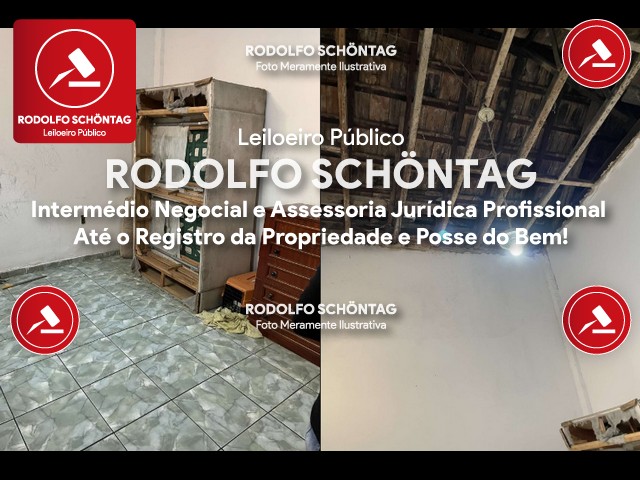 Imagem 16