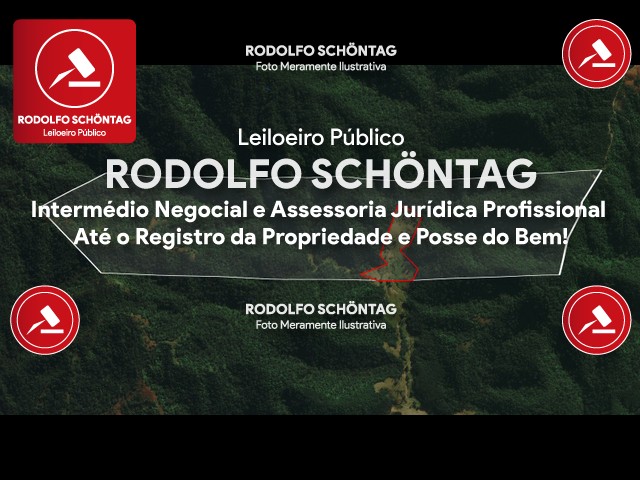 Imagem 2