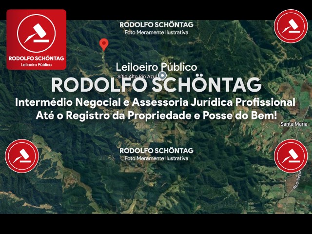 Imagem 3