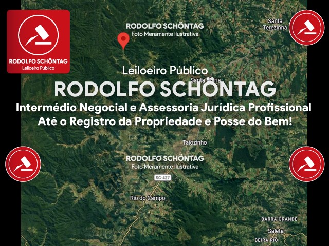 Imagem 4