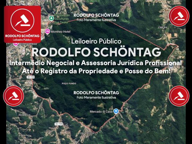Imagem 2
