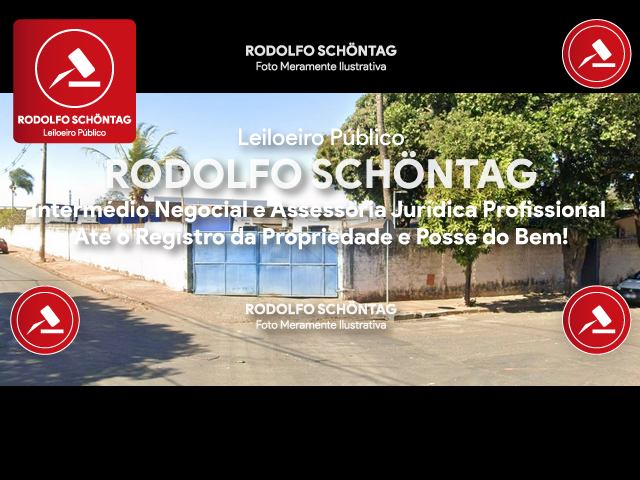 Imagem 1
