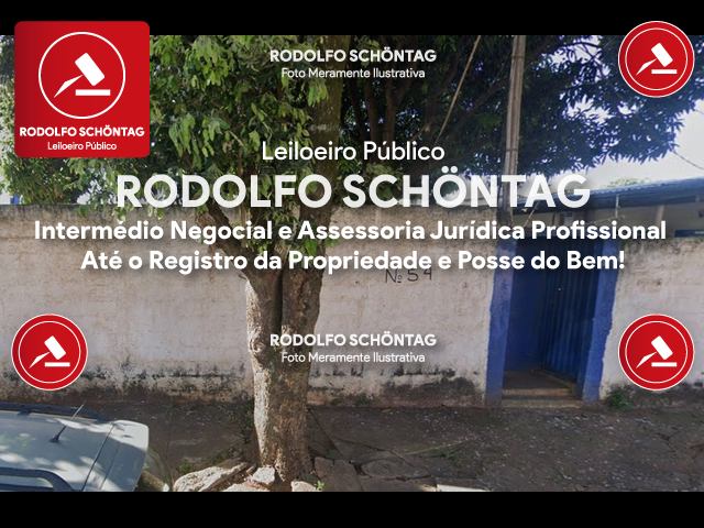 Imagem 2