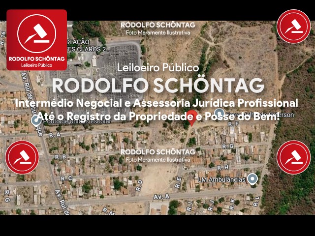 Imagem 2