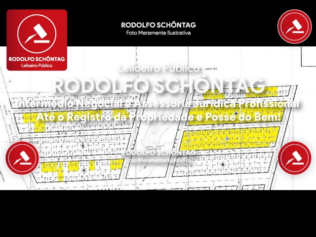 Imagem 3