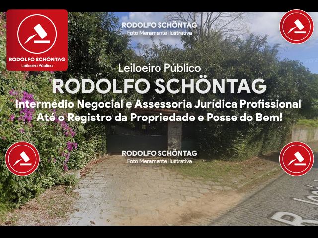Imagem 1