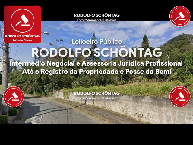 Imagem 2