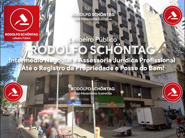 Imagem 3