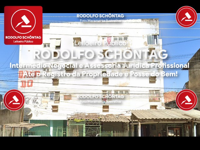 Imagem 1