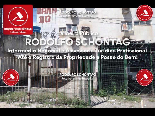 Imagem 2