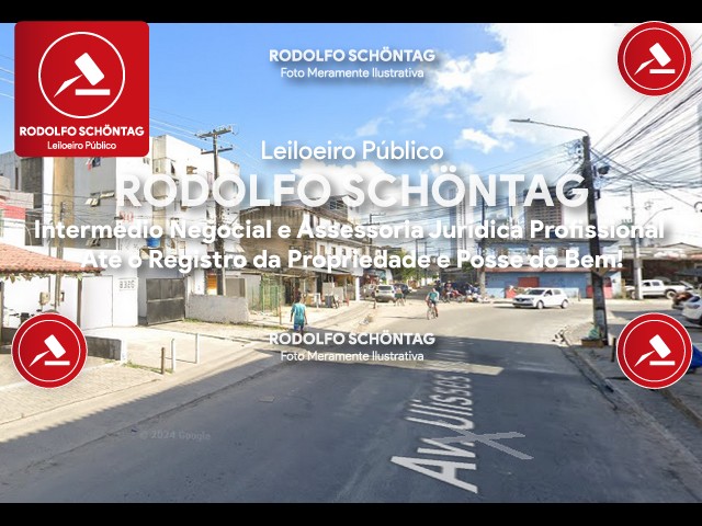 Imagem 3