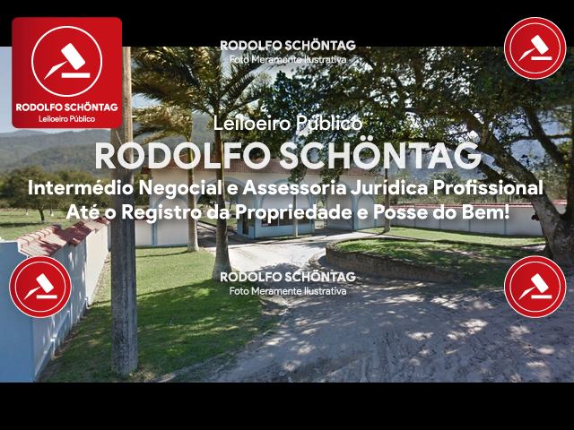Imagem 1