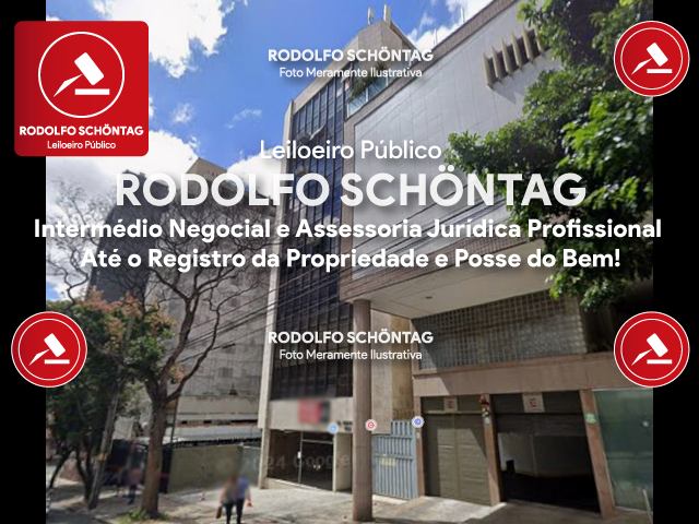 Imagem 2