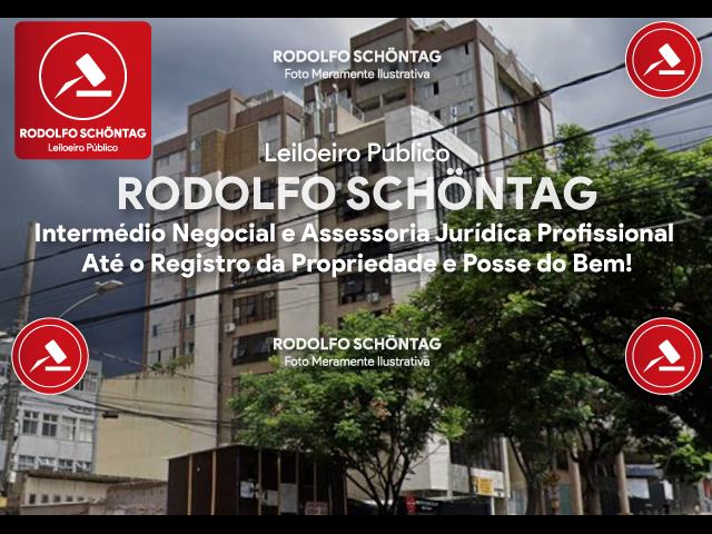 Imagem 3