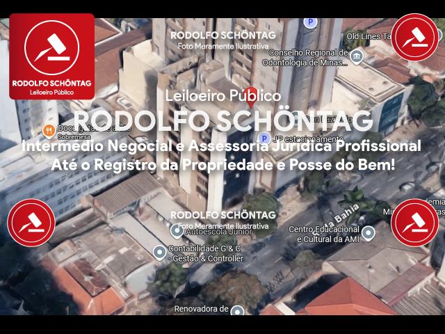 Imagem 4