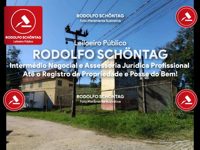 Imagem 1