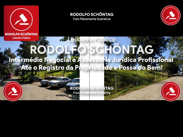 Imagem 2