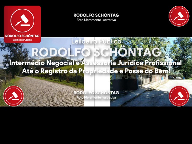 Imagem 3