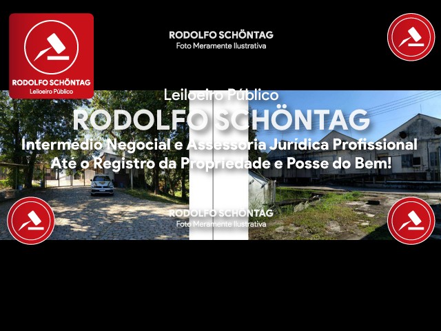 Imagem 4