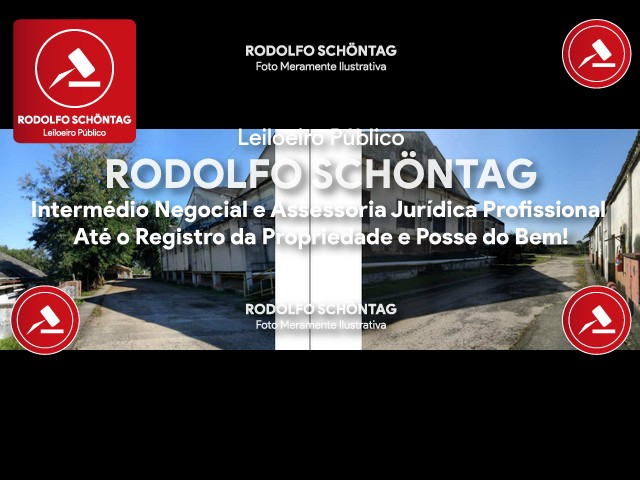 Imagem 5