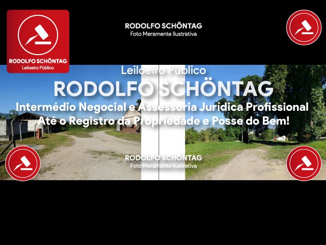 Imagem 6