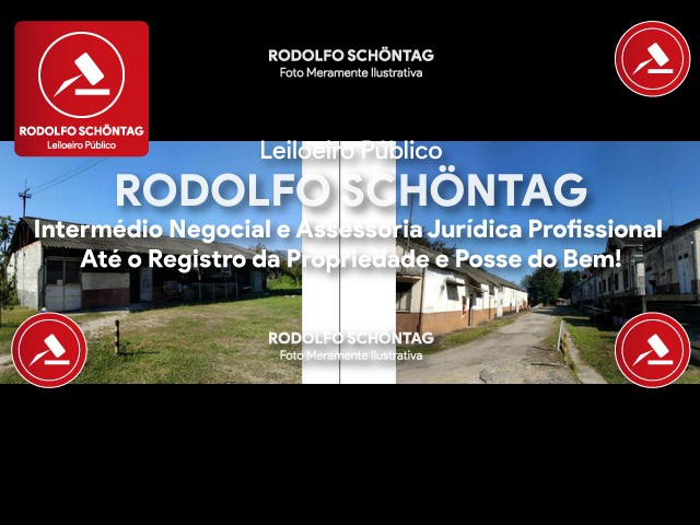 Imagem 7