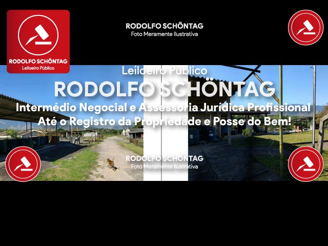 Imagem 8