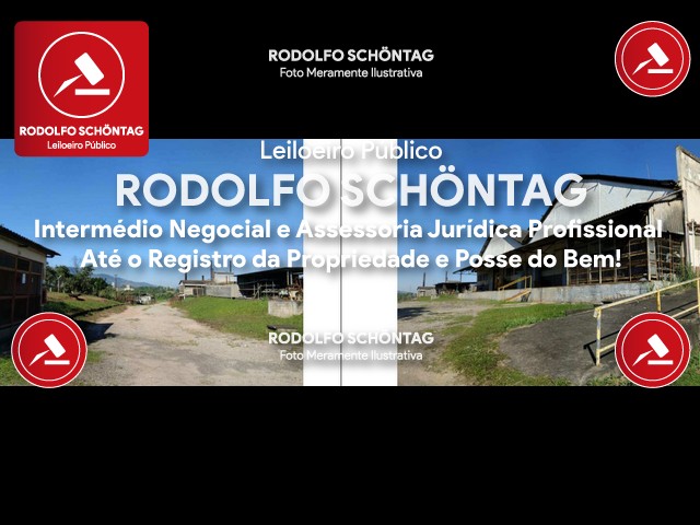 Imagem 10